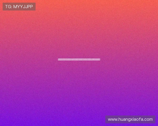 凯发足球官网网址官方入口导航,详细解析足球投注流程与优惠活动信息