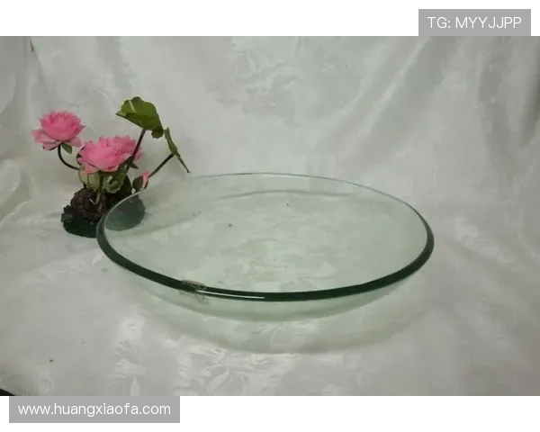 凯发网网站登录入口官网网址登录入口常见问题解答指南