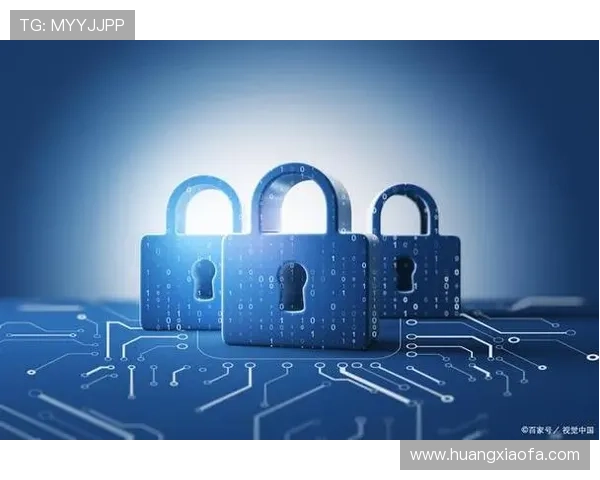 K8入口登录安全指南，保护玩家个人信息和账号安全的实用建议