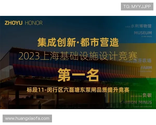 K8凯发线上手机版玩家评价与口碑分析助你选择优质游戏平台