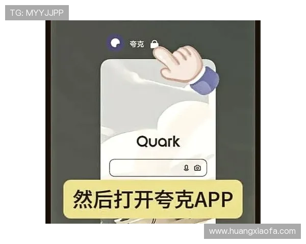 K8手机官方网站提供详细的购买指南和使用教程，帮助新用户快速上手