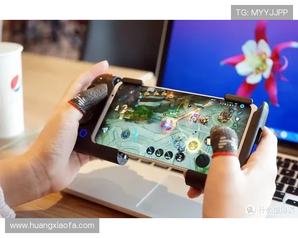 凯发下载正规平台支持多设备同步登录，方便玩家随时随地畅玩精彩游戏