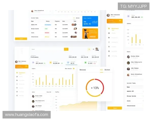 凯发体育集团网址查询操作步骤详解提升用户登录效率与体验感