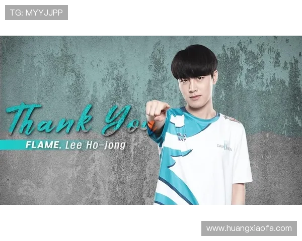 凯发电竞官网首页提供专业的电竞培训课程与选手培养方案