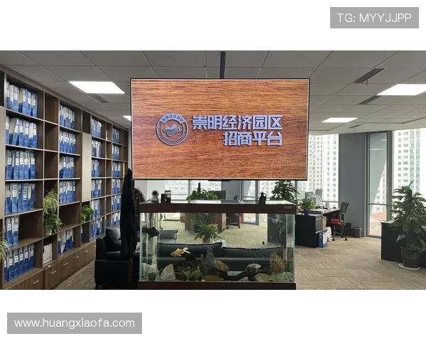 凯发客户端注册流程详细步骤指导助力新用户快速完成账号注册