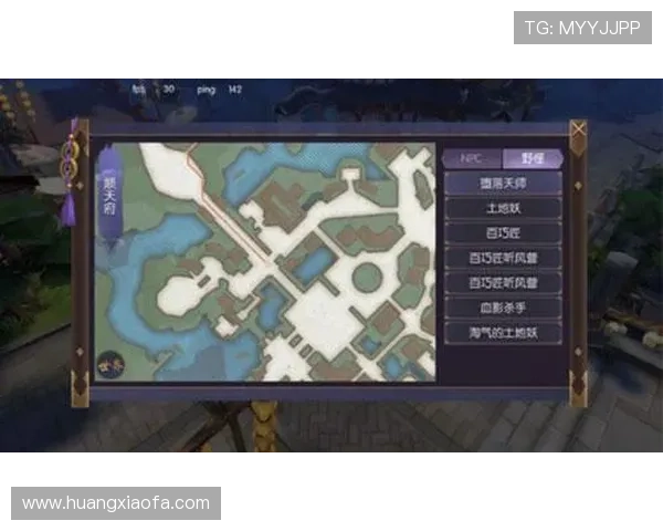 凯发线上登陆操作指南，详细步骤帮助新手快速顺利进入游戏世界