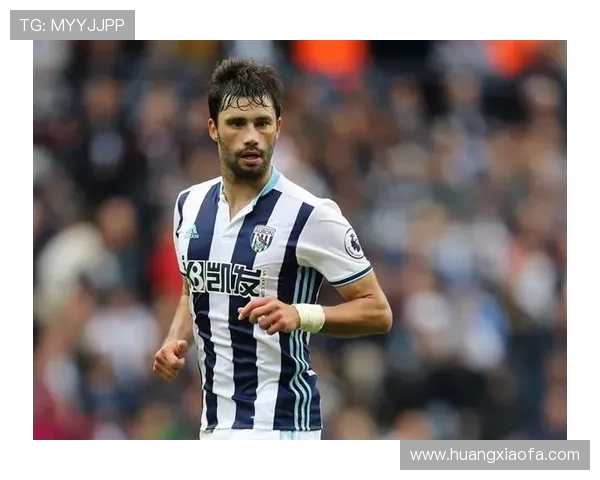 凯发足球官网首页为足球爱好者打造专业的赛事数据和分析平台