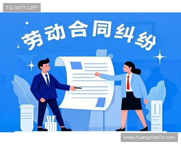 凯发集团会员注册流程中的注意事项与常见错误避免指南