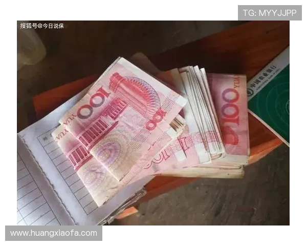 如何在K8加密货币赌场中实现快速存取款与高效交易
