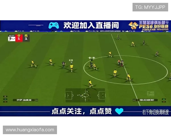 k8体育直播最新赛事全程回放高清观看平台推荐