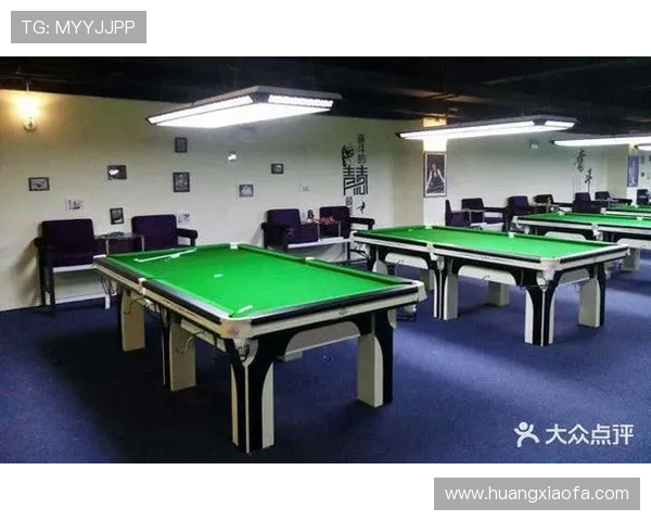K8电子俱乐部提供的多样化游戏玩法满足不同玩家的娱乐需求